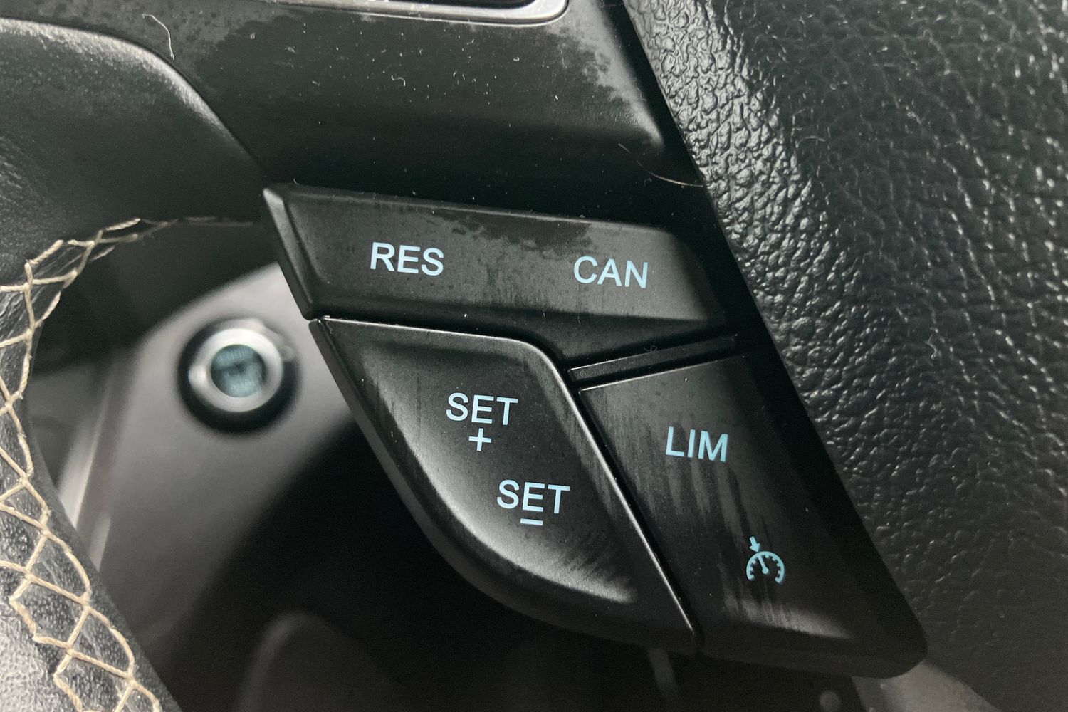 Used Ford Kuga 2019 for sale - 77514817: Photo 22