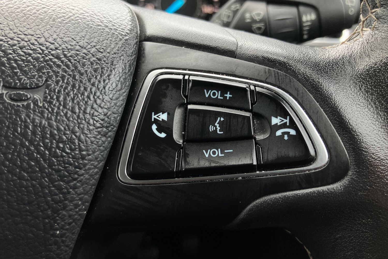 Used Ford Kuga 2019 for sale - 77514817: Photo 23