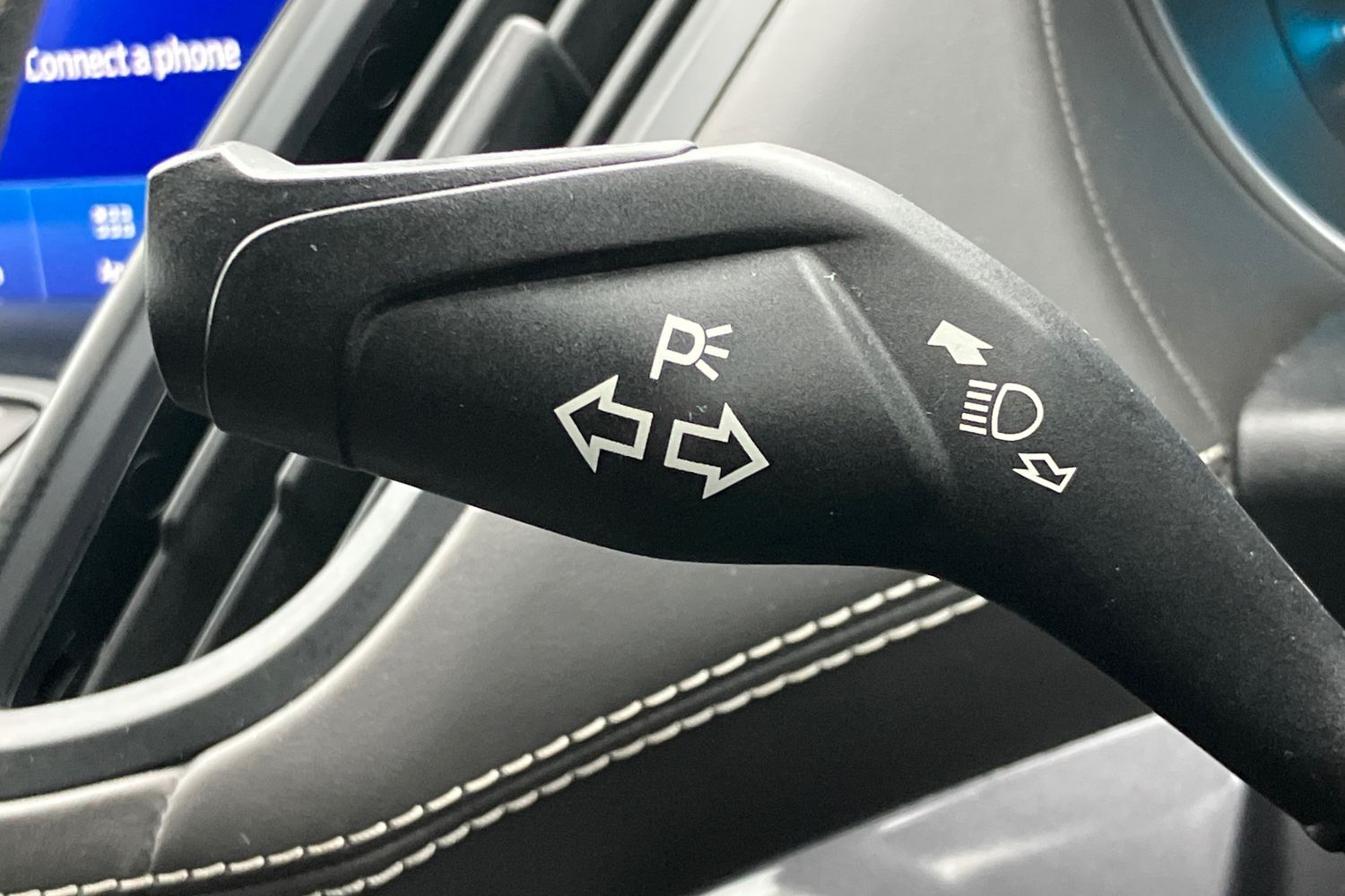 Used Ford Kuga 2019 for sale - 77514817: Photo 24