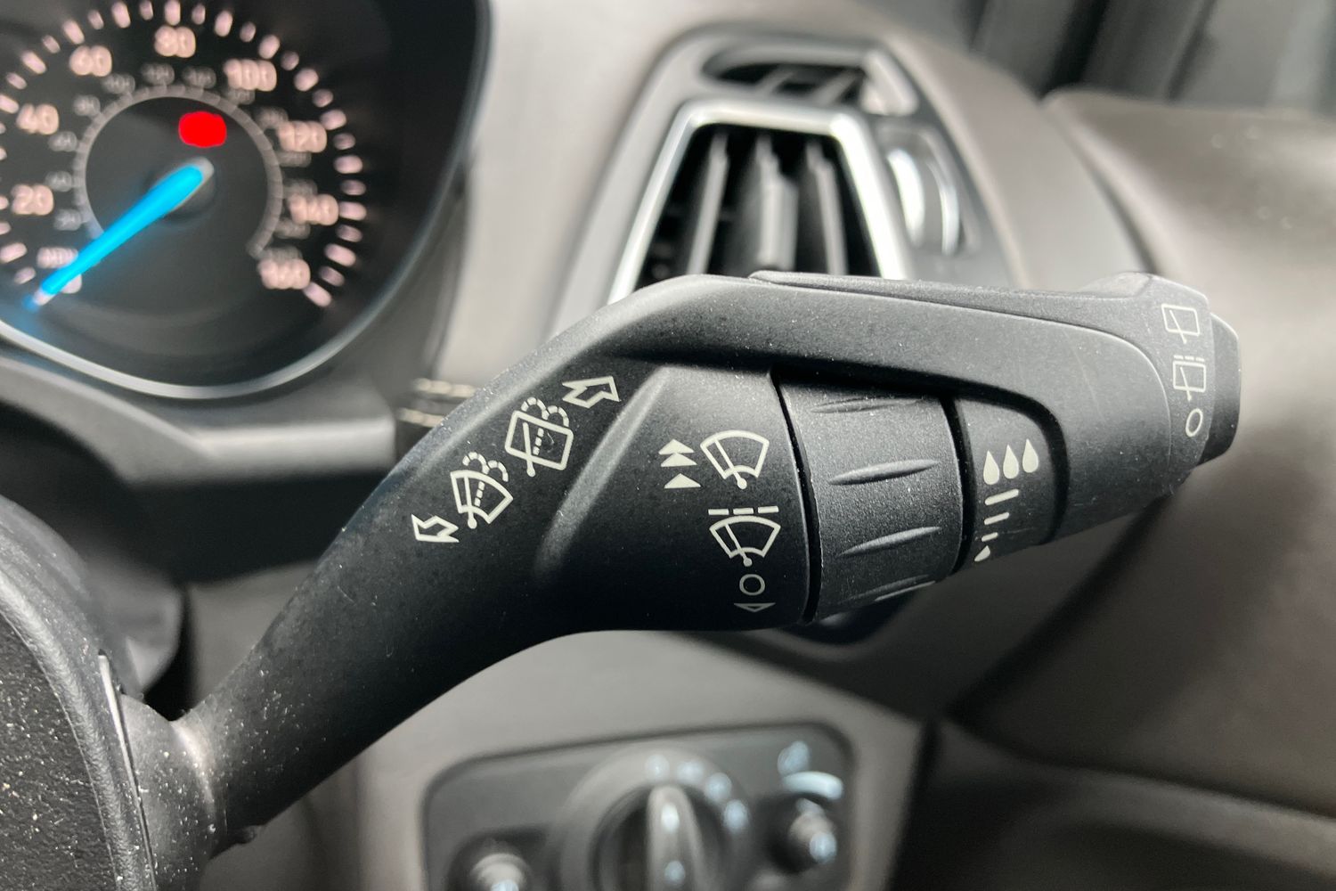 Used Ford Kuga 2019 for sale - 77514817: Photo 25