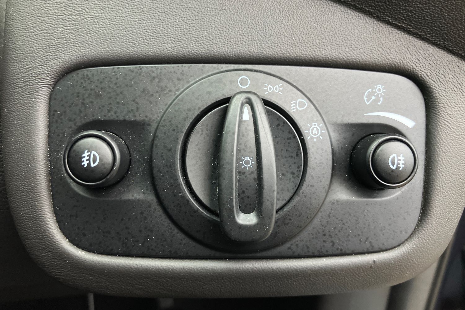 Used Ford Kuga 2019 for sale - 77514817: Photo 27