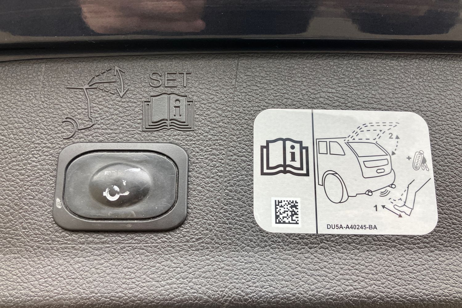 Used Ford Kuga 2019 for sale - 77514817: Photo 29