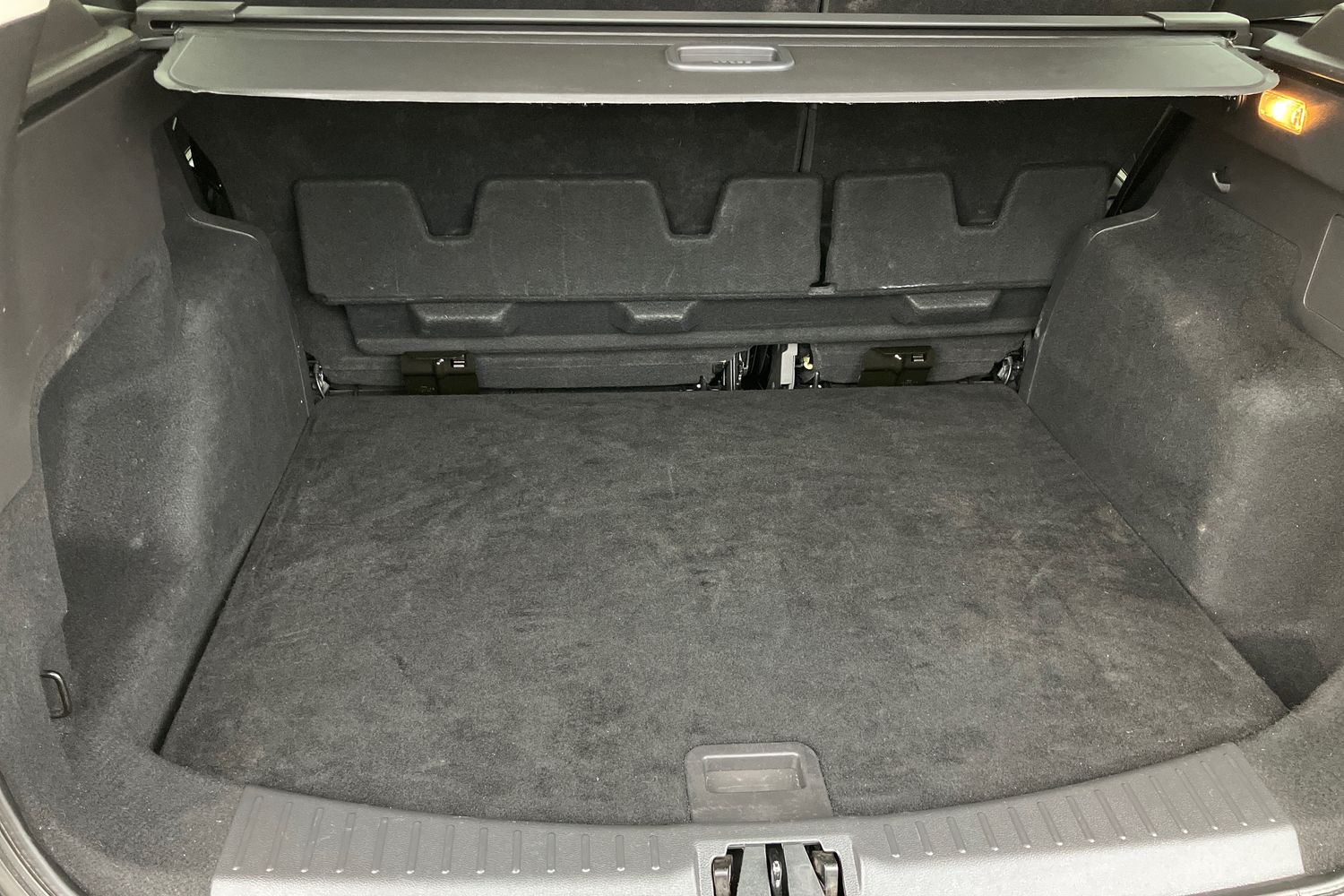 Used Ford Kuga 2019 for sale - 77514817: Photo 31