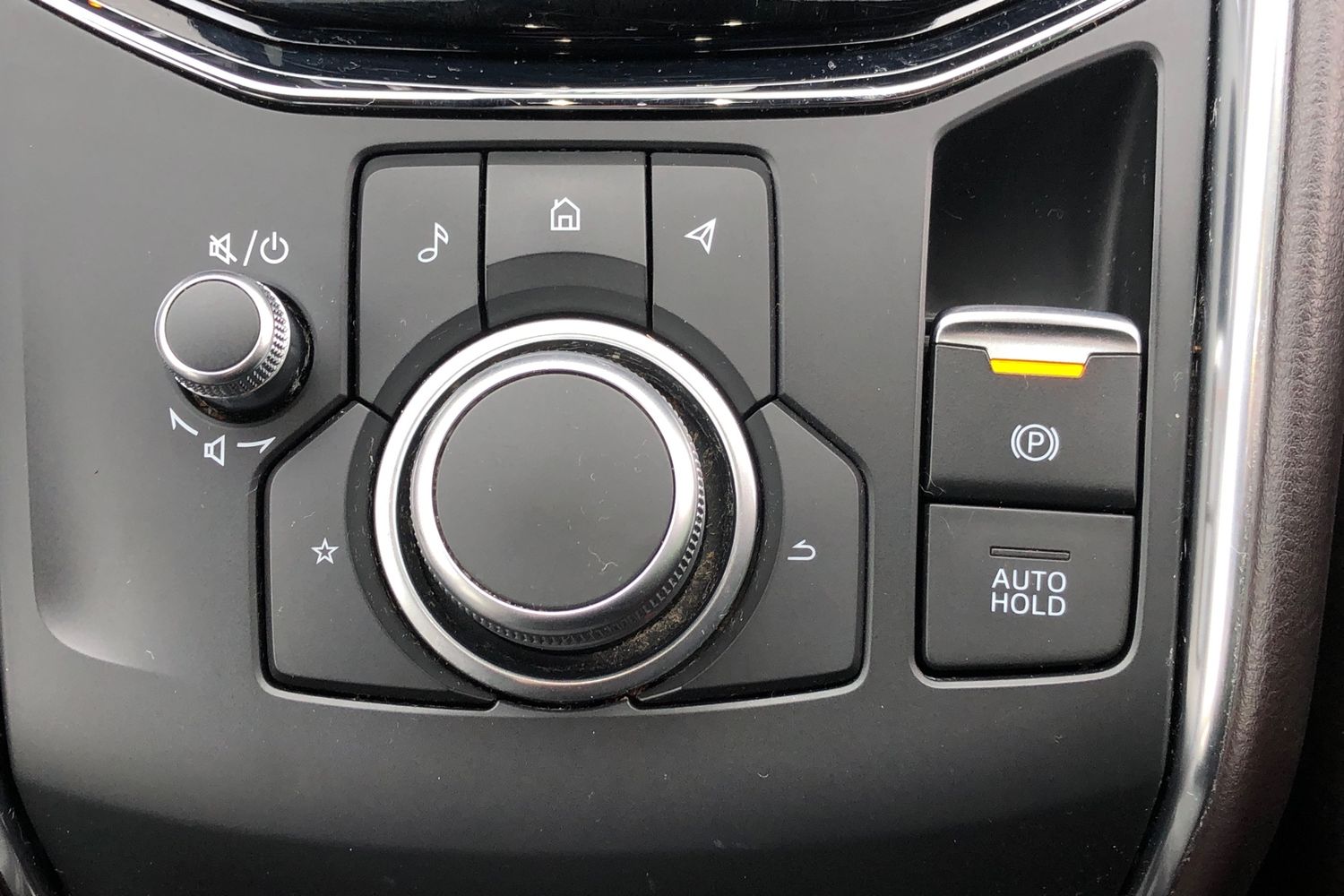 Used Mazda CX-5 2021 for sale - 77774132: Photo 17