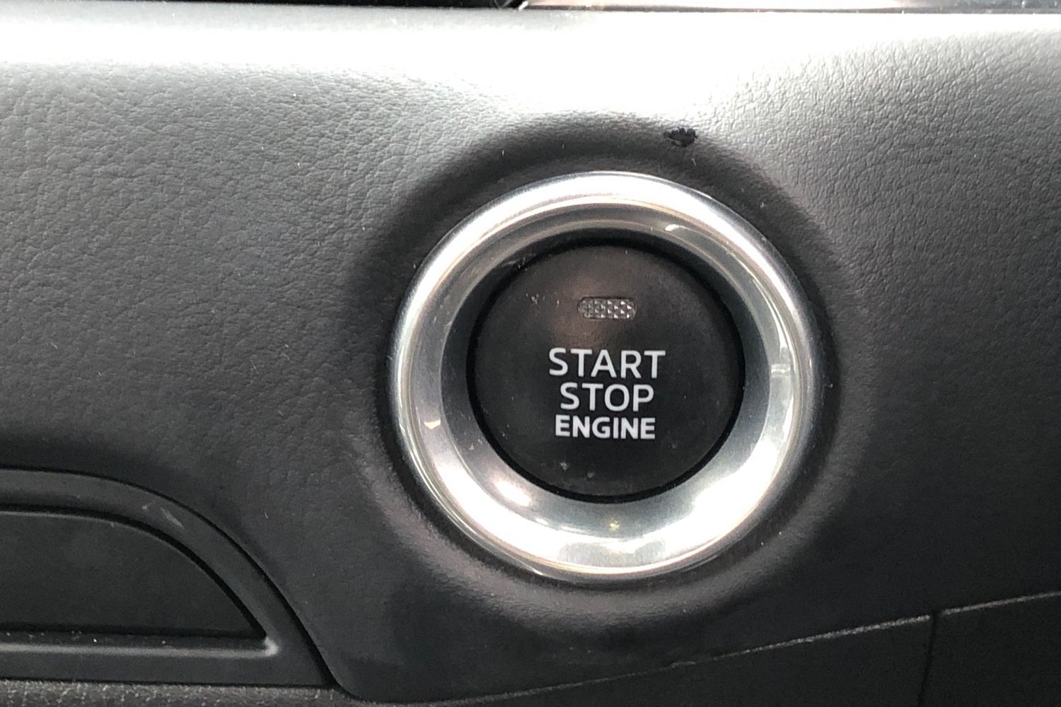 Used Mazda CX-5 2021 for sale - 77774132: Photo 18