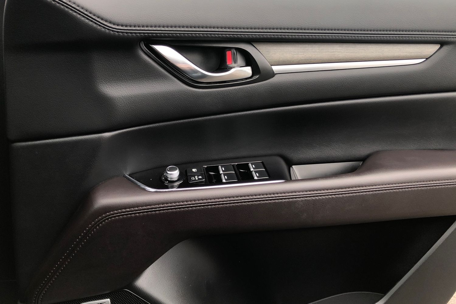 Used Mazda CX-5 2021 for sale - 77774132: Photo 20