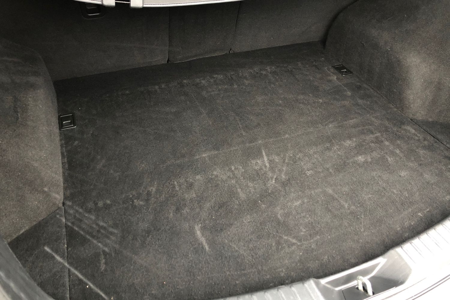 Used Mazda CX-5 2021 for sale - 77774132: Photo 24