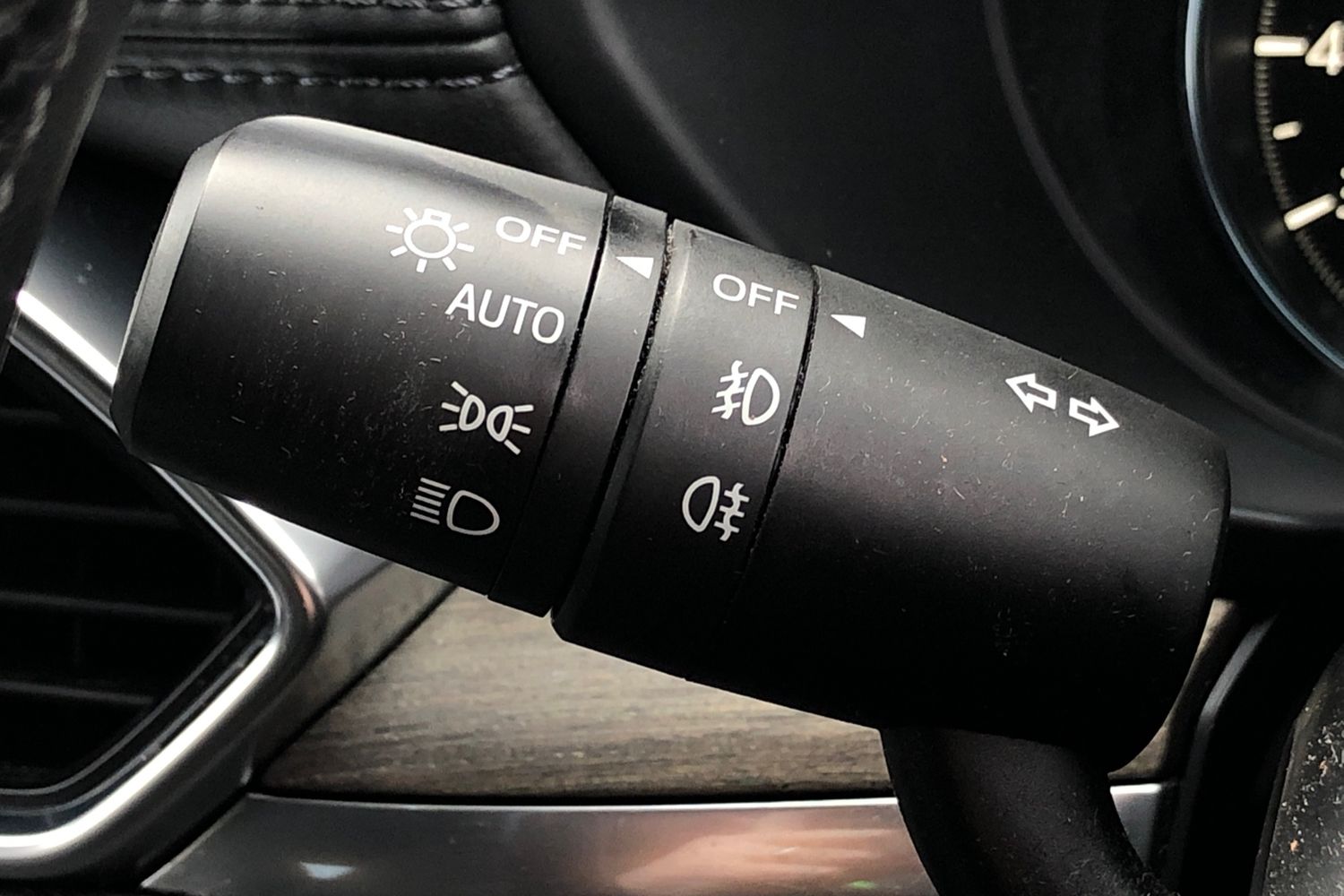 Used Mazda CX-5 2021 for sale - 77774132: Photo 8