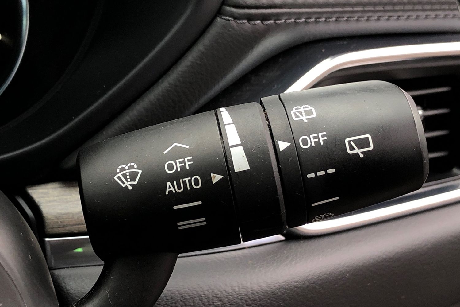 Used Mazda CX-5 2021 for sale - 77774132: Photo 9