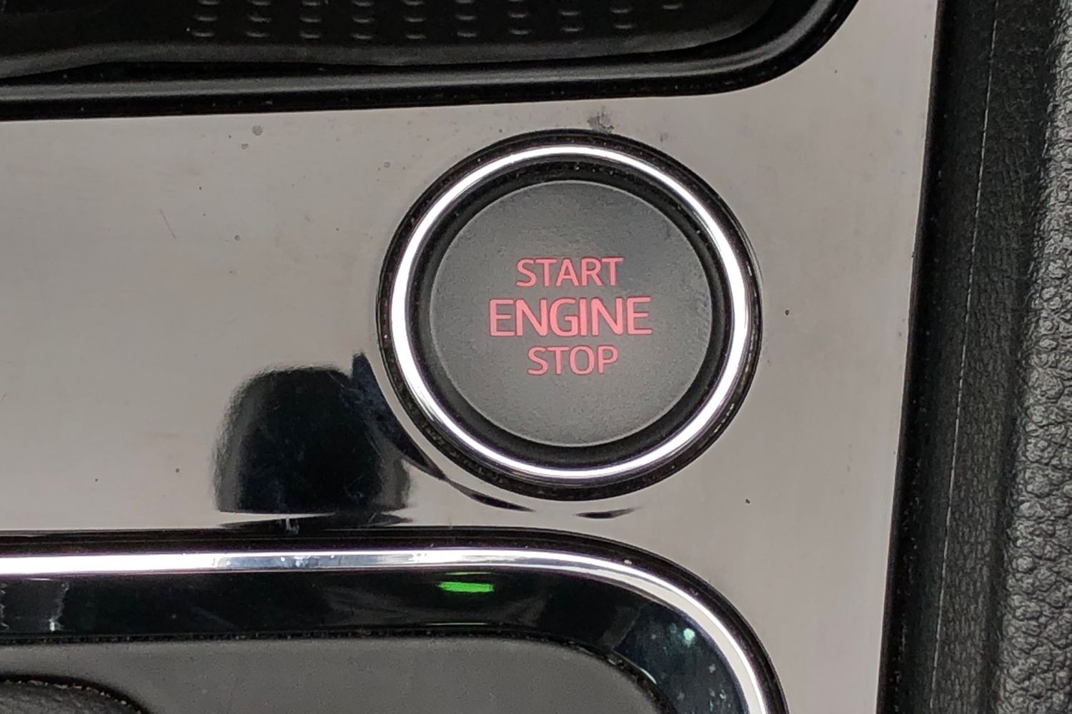 Used SEAT Ateca 2017 for sale - 77037349: Photo 14