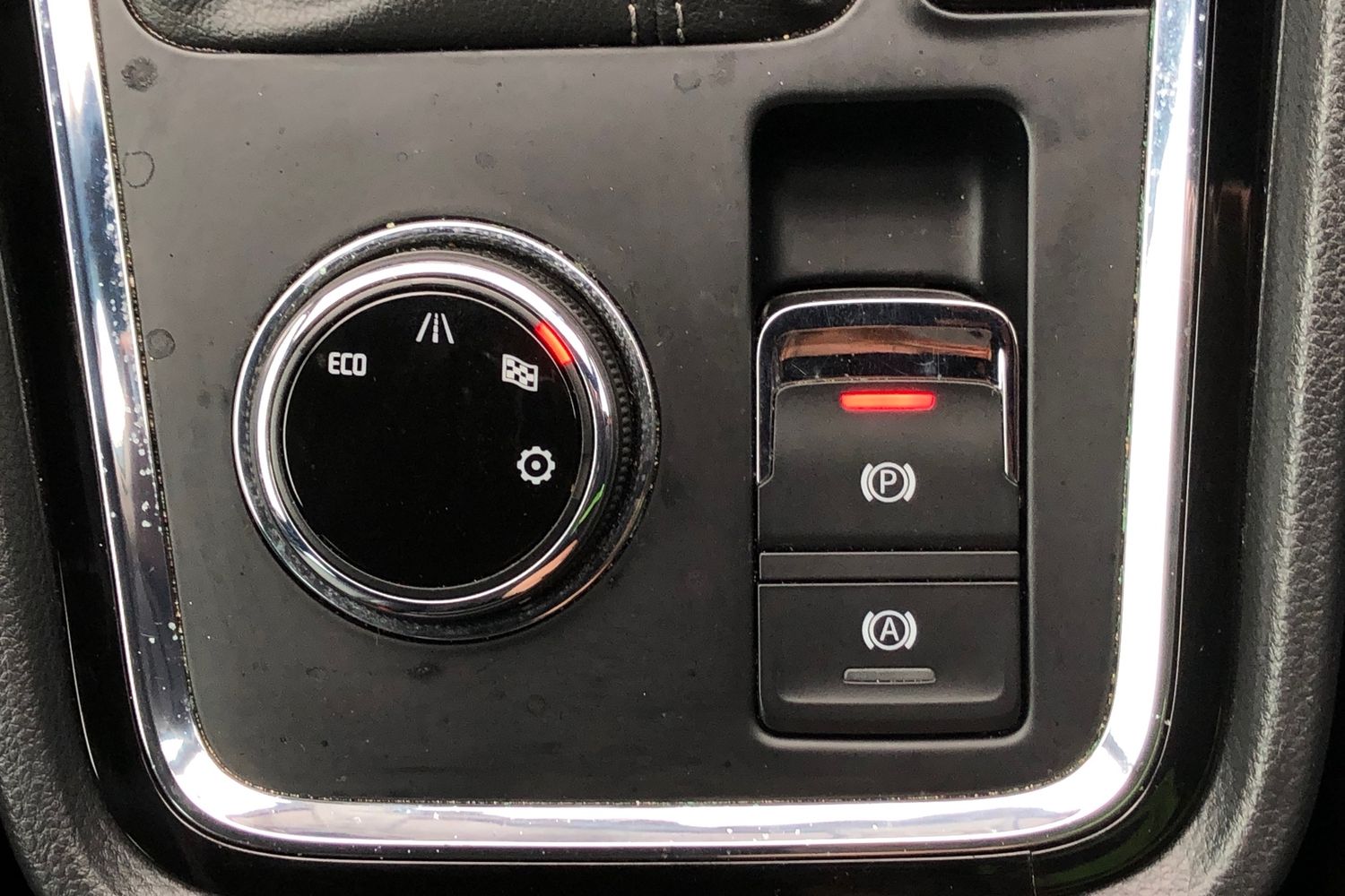 Used SEAT Ateca 2017 for sale - 77037349: Photo 16