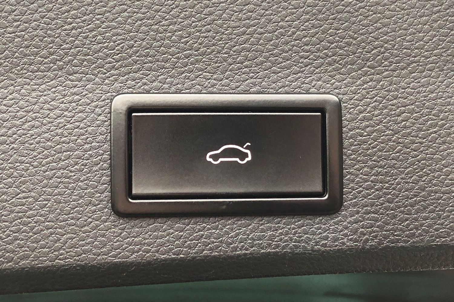 Used SEAT Ateca 2017 for sale - 77037349: Photo 19