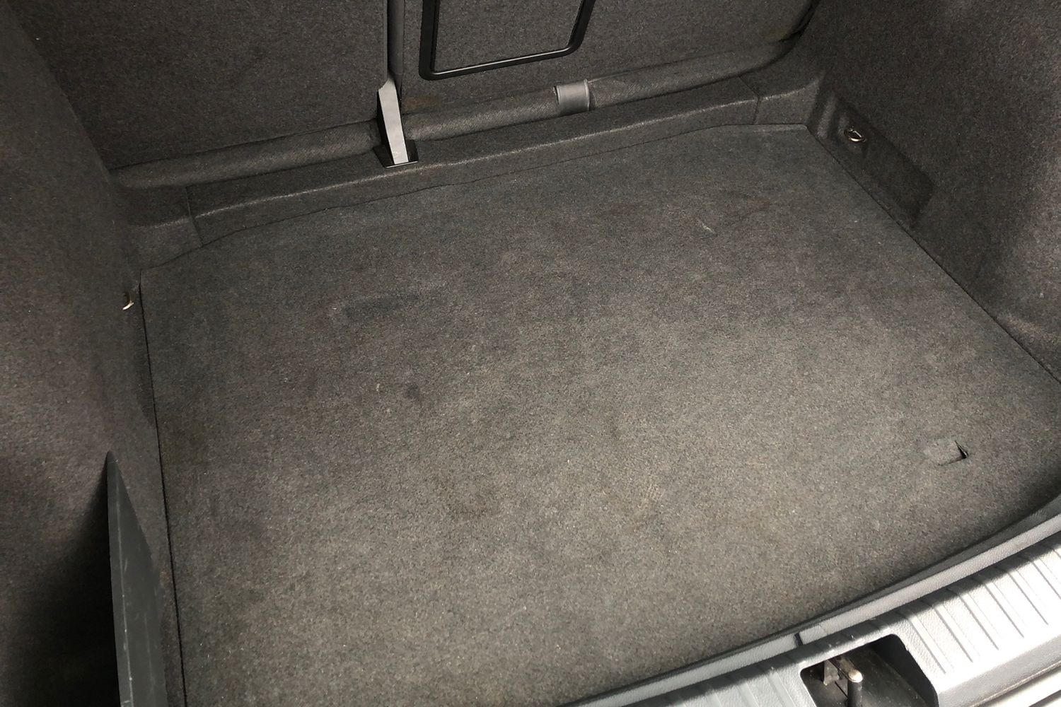 Used SEAT Ateca 2017 for sale - 77037349: Photo 21