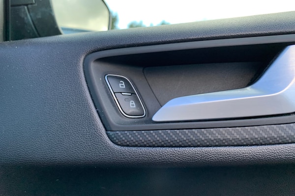 Used Ford Focus 2018 for sale - 76249510: Photo 17