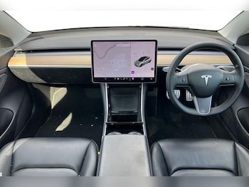 Used Tesla Model 3 2020 for sale - 79371804: Photo