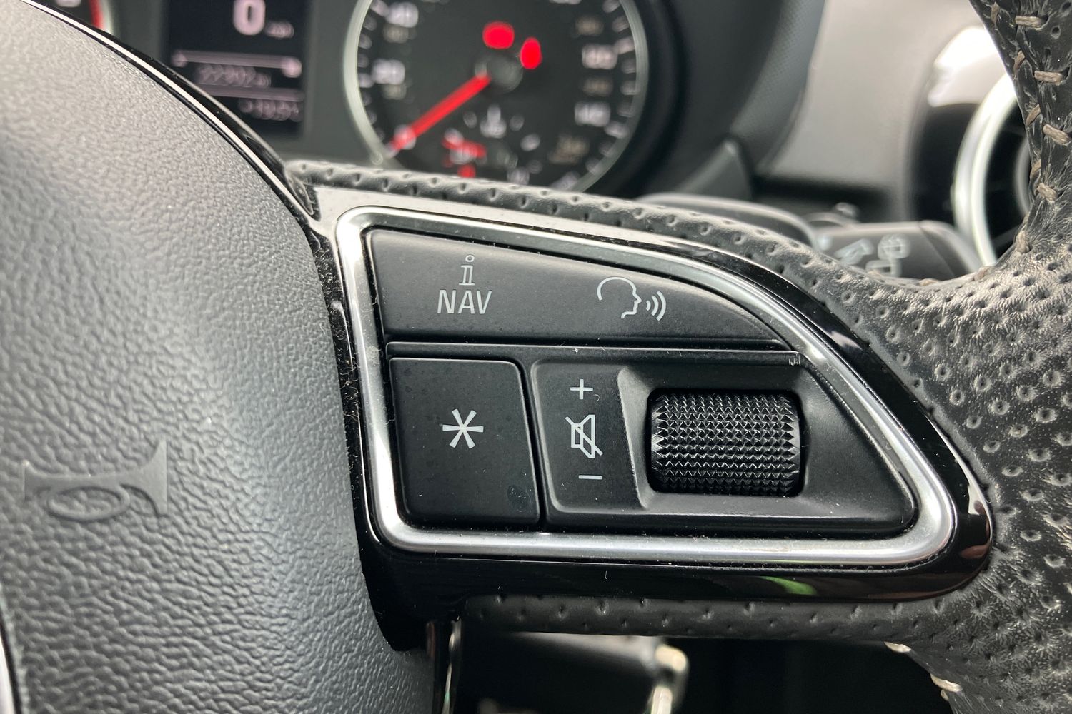 Used Audi A1 2017 for sale - 76171317: Photo 13