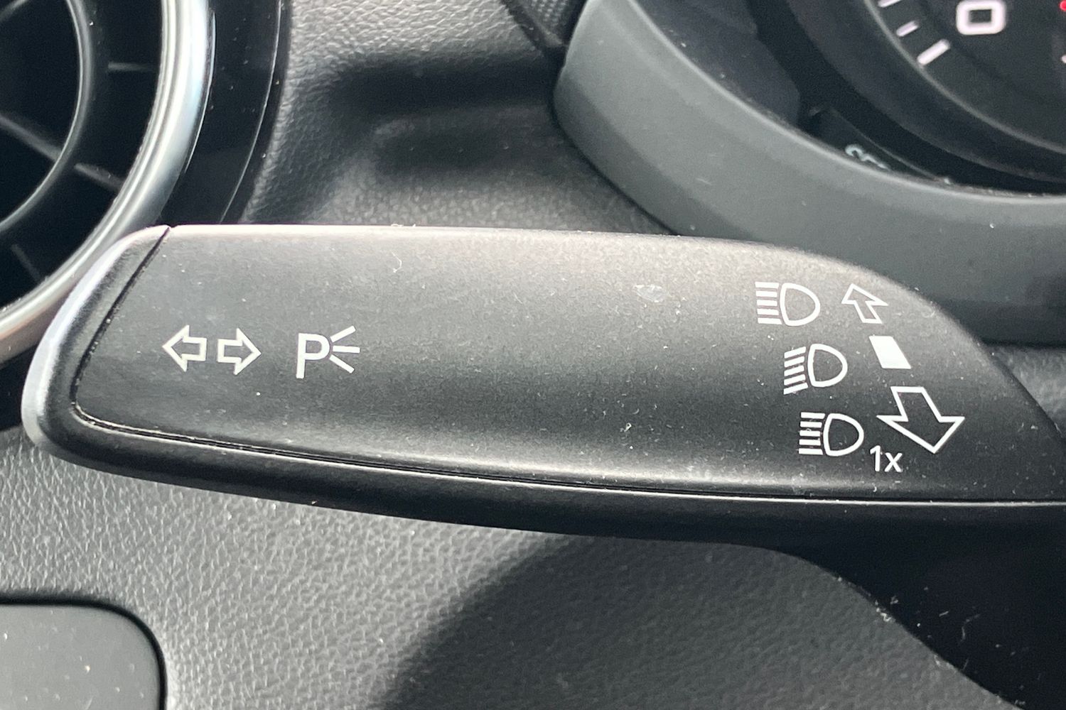 Used Audi A1 2017 for sale - 76171317: Photo 14