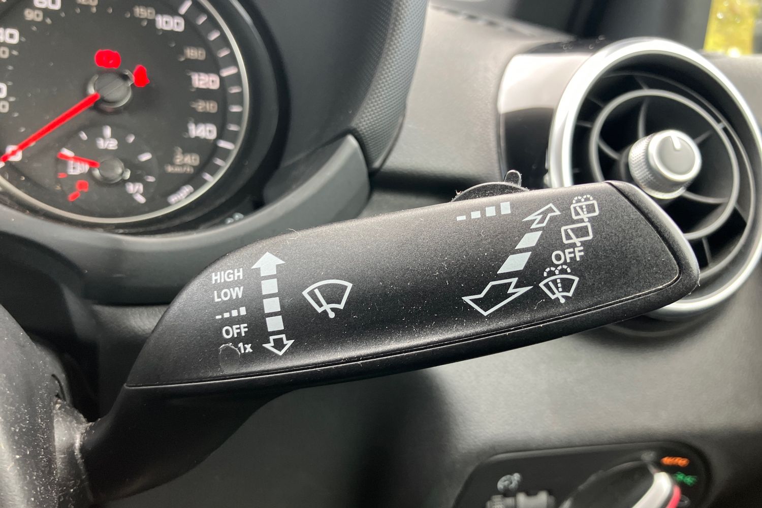 Used Audi A1 2017 for sale - 76171317: Photo 15