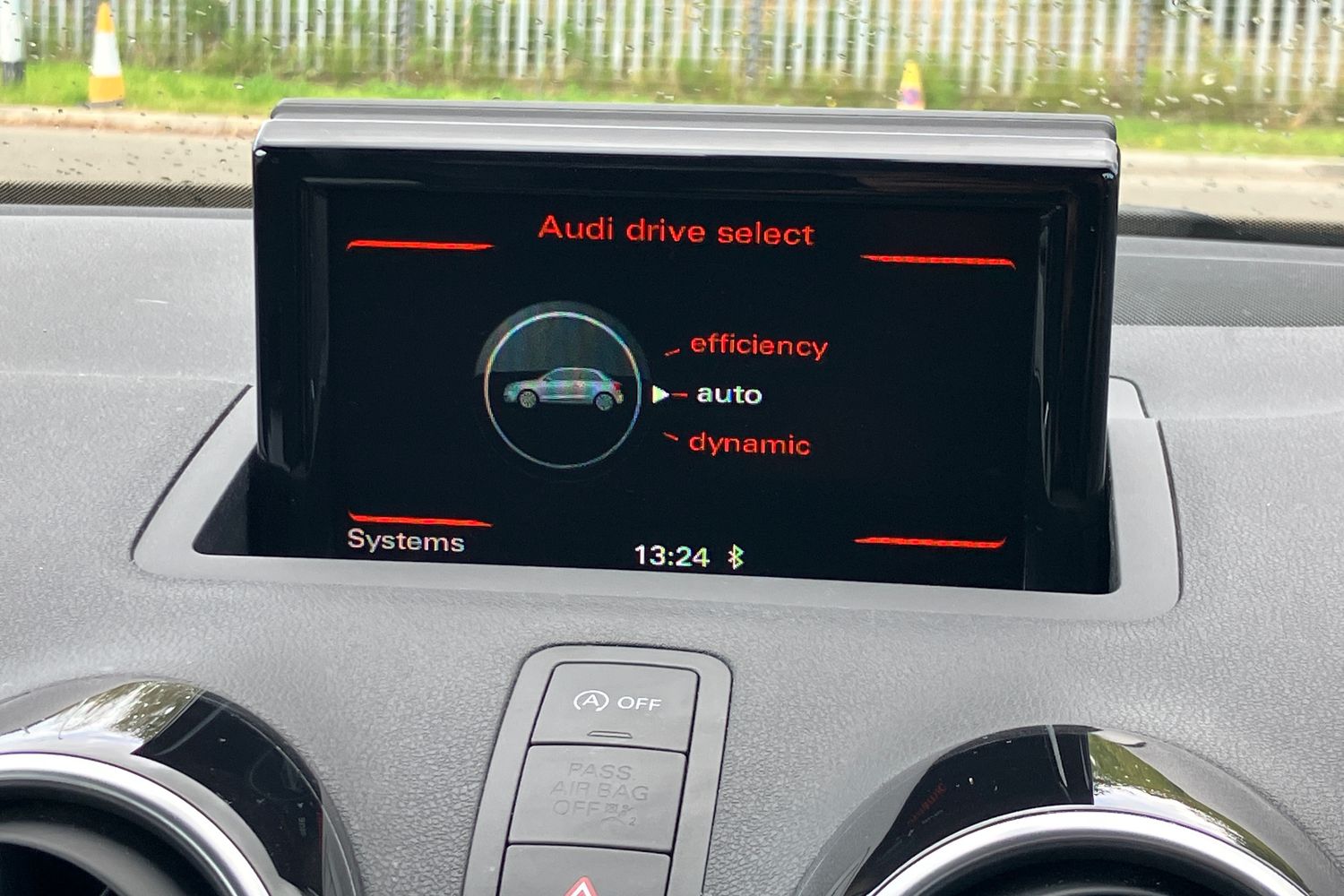 Used Audi A1 2017 for sale - 76171317: Photo 8