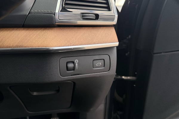 Used Volvo XC90 2019 for sale - 76115035: Photo 11