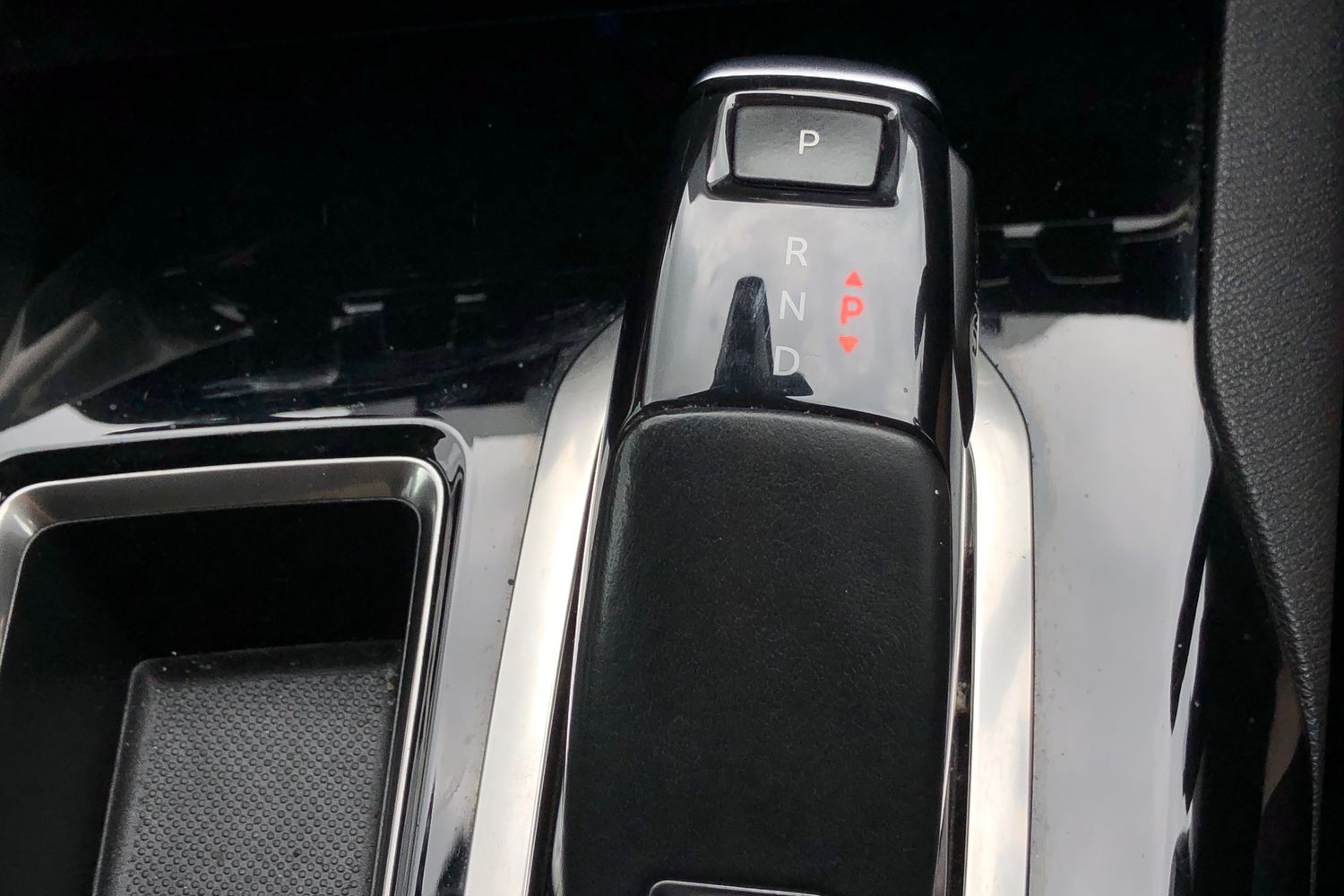 Used Peugeot 3008 2018 for sale - 76774551: Photo 11