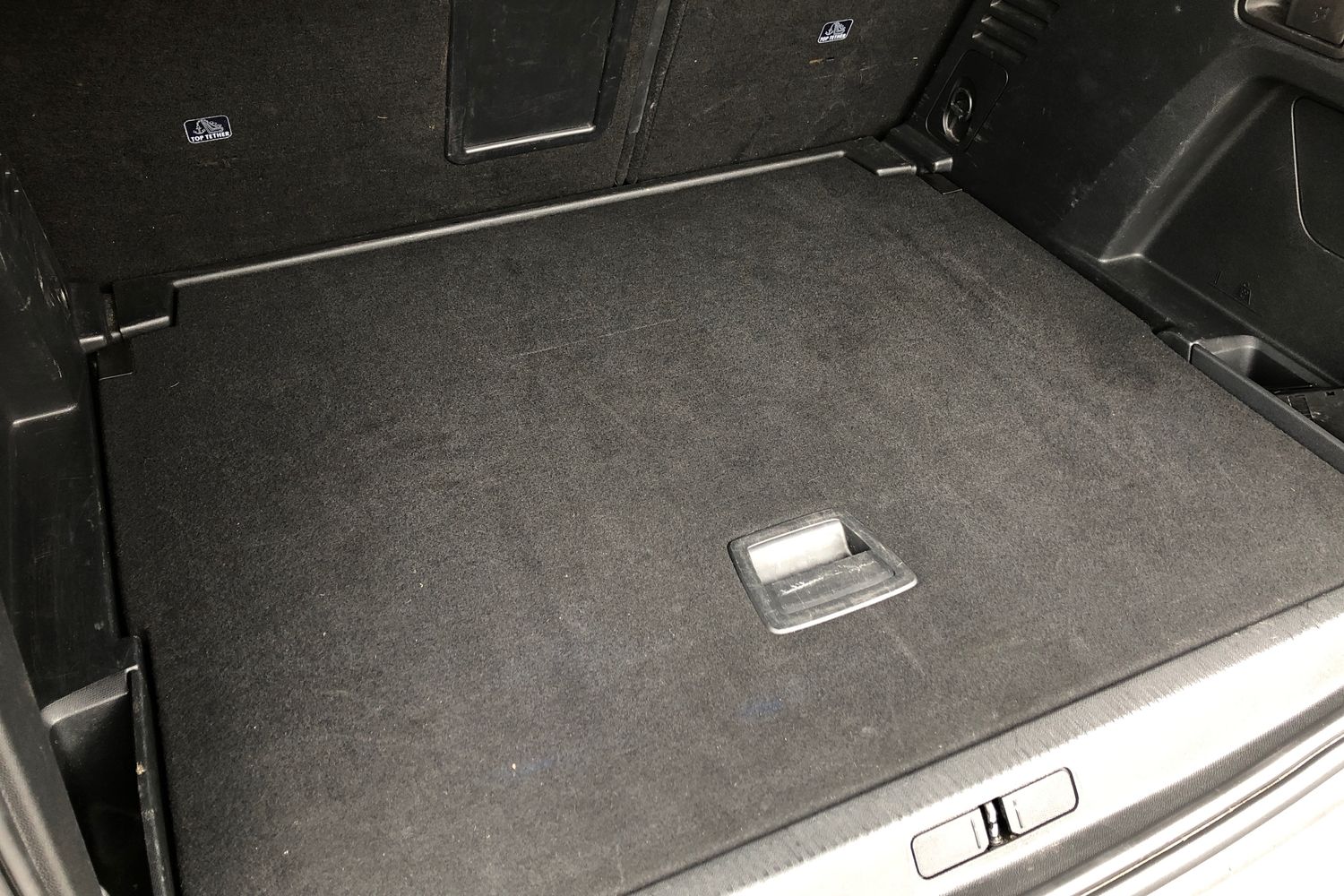 Used Peugeot 3008 2018 for sale - 76774551: Photo 15