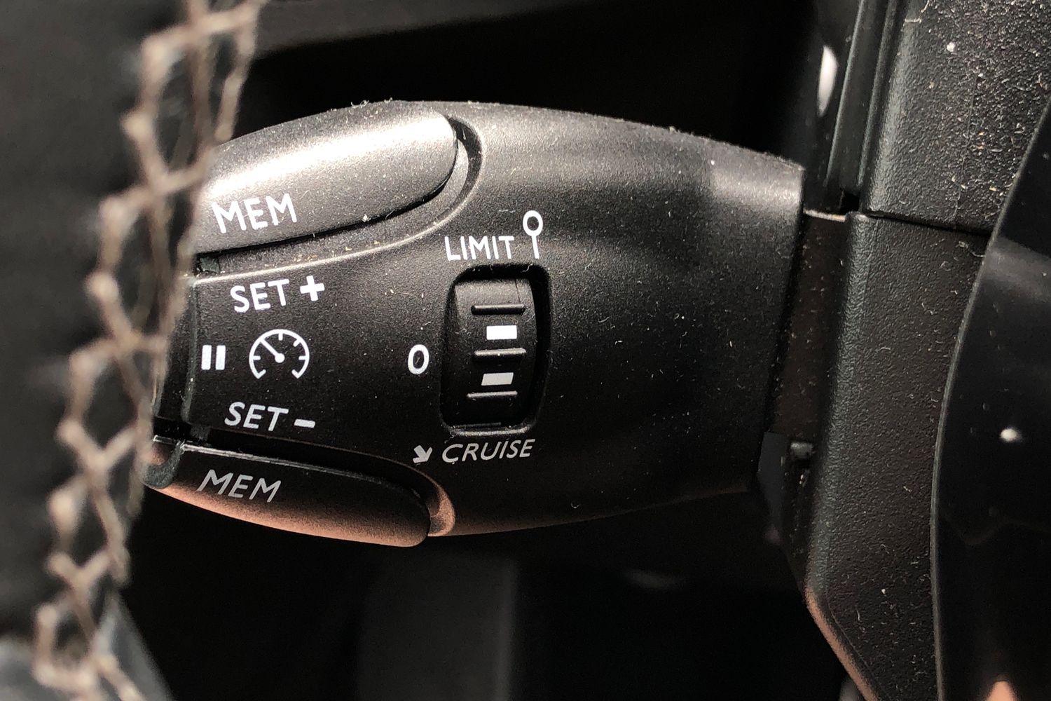 Used Peugeot 3008 2018 for sale - 76774551: Photo 6