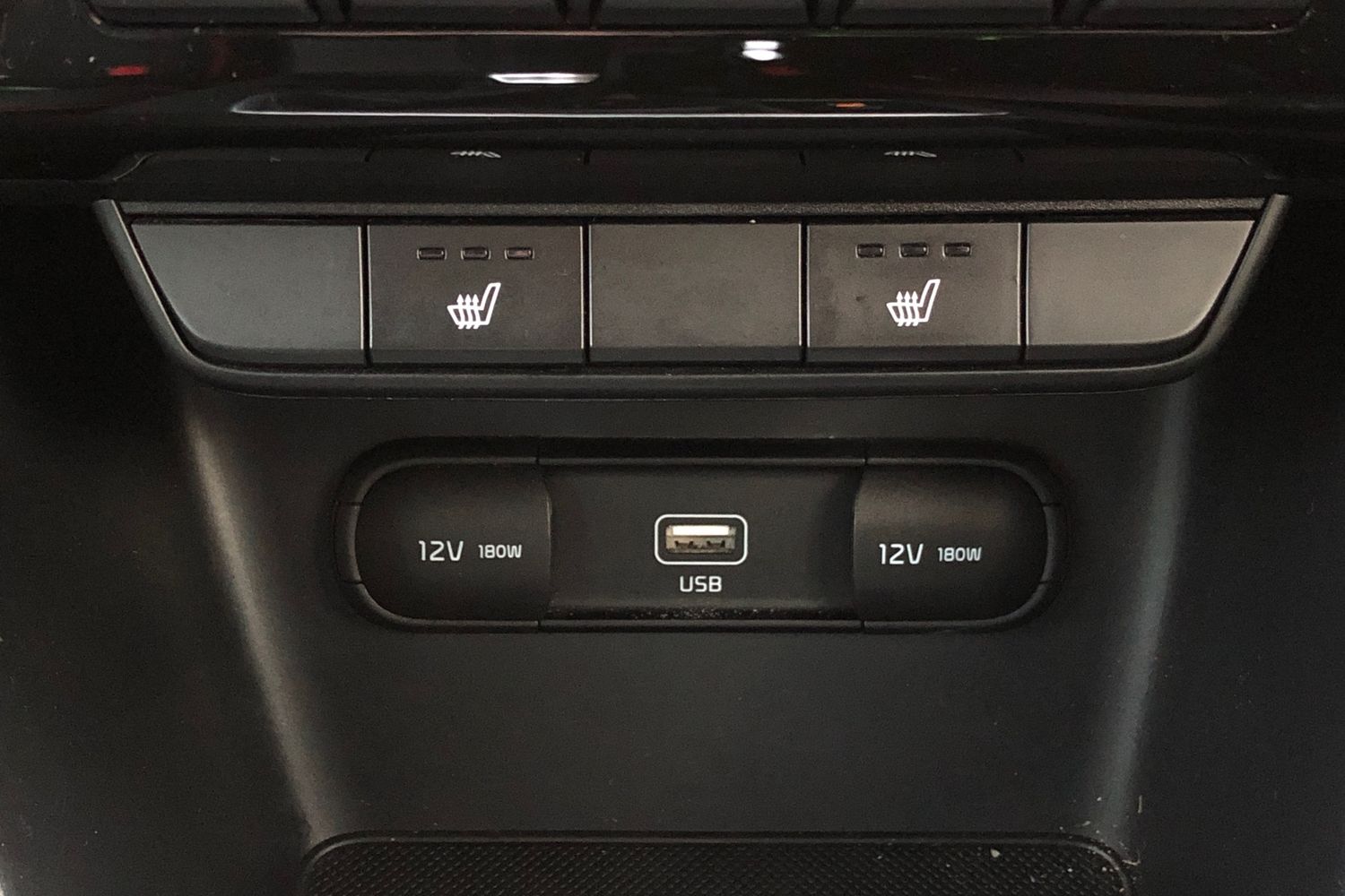 Used Kia Sportage 2019 for sale - 77515112: Photo 14