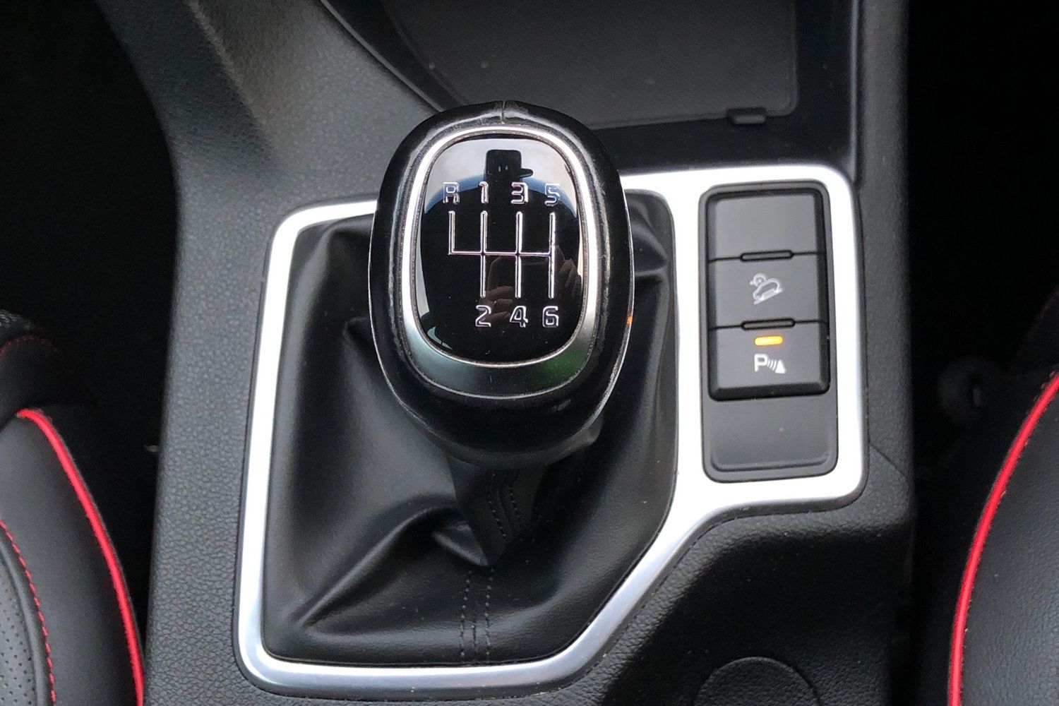 Used Kia Sportage 2019 for sale - 77515112: Photo 15