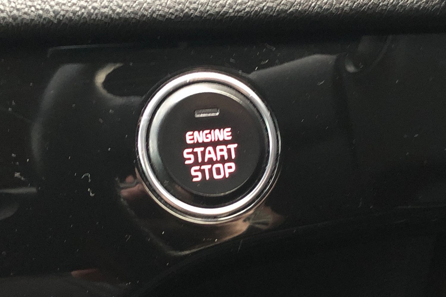 Used Kia Sportage 2019 for sale - 77515112: Photo 16