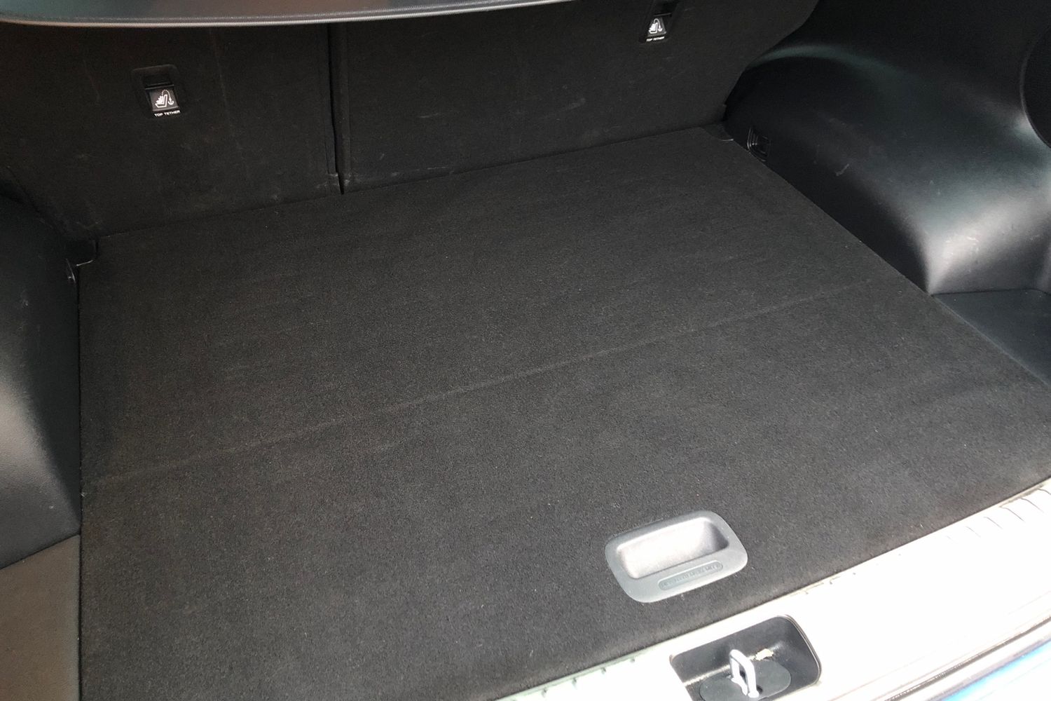 Used Kia Sportage 2019 for sale - 77515112: Photo 19