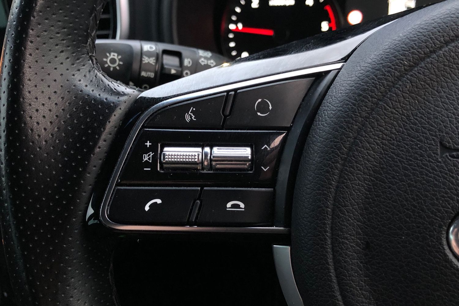 Used Kia Sportage 2019 for sale - 77515112: Photo 6