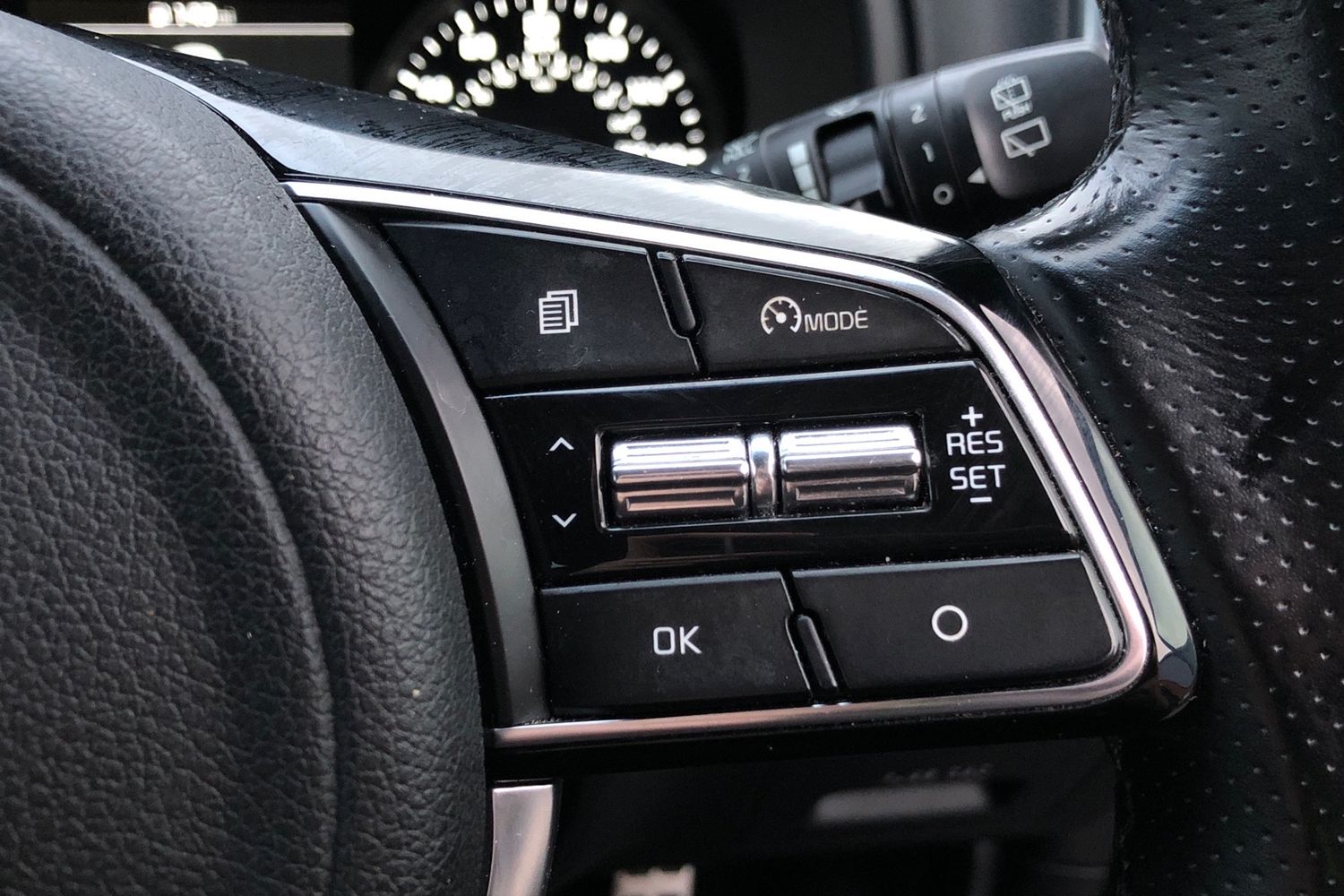 Used Kia Sportage 2019 for sale - 77515112: Photo 7