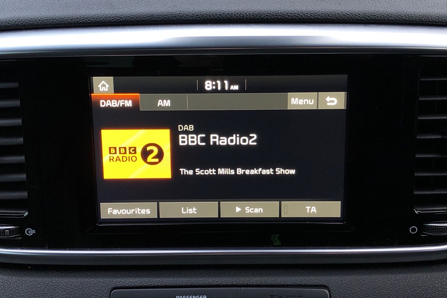 Used Kia Sportage 2019 for sale - 77515112: Photo 8