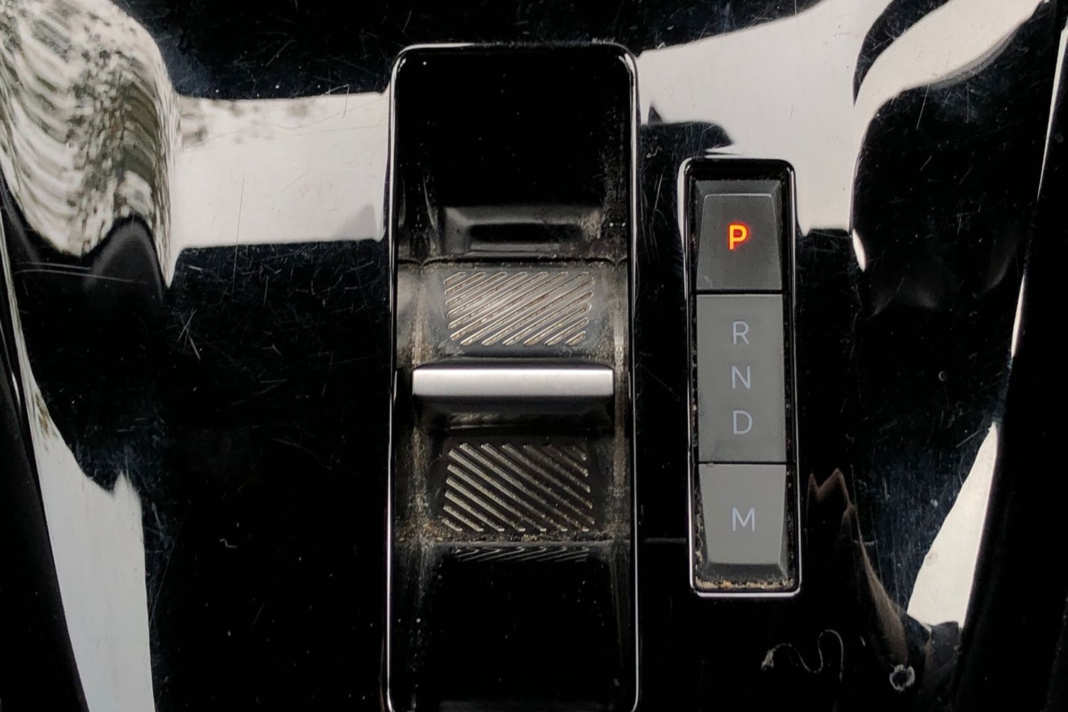 Used Vauxhall Corsa 2022 for sale - 76036749: Photo 12