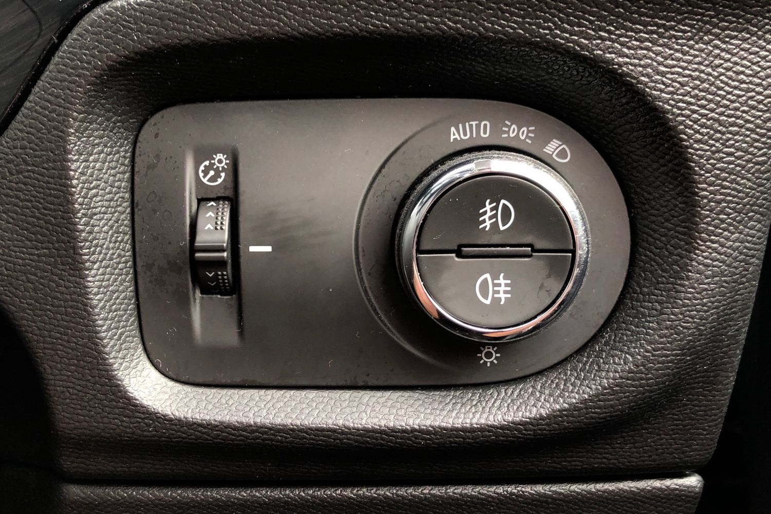 Used Vauxhall Corsa 2022 for sale - 76036749: Photo 13