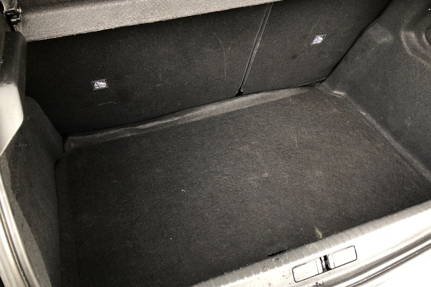 Used Vauxhall Corsa 2022 for sale - 76036749: Photo 16