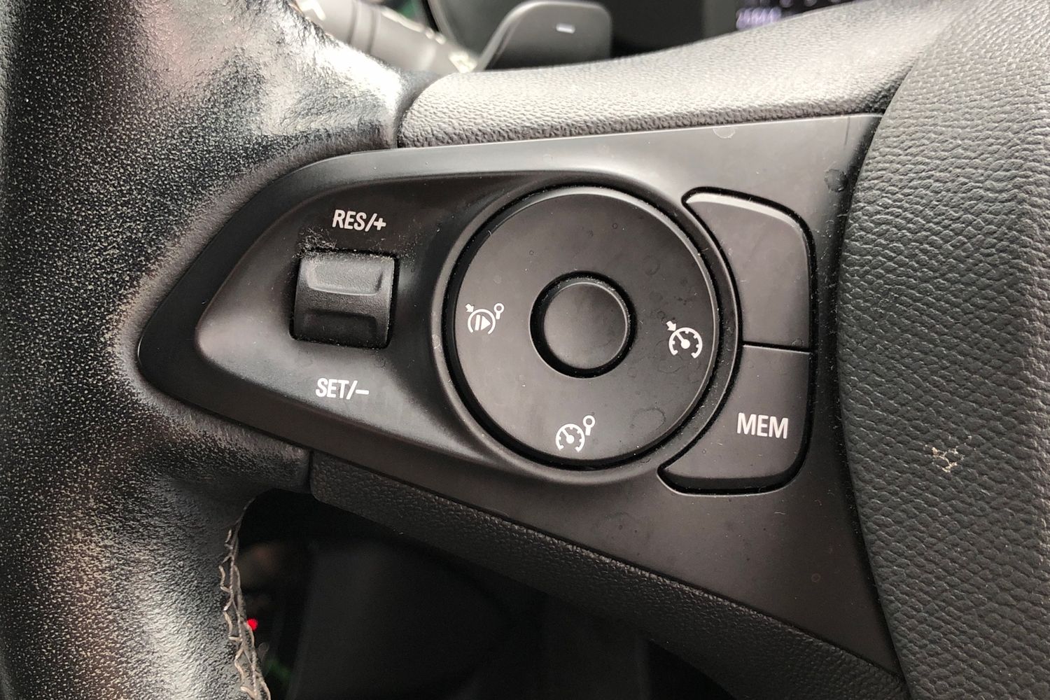 Used Vauxhall Corsa 2022 for sale - 76036749: Photo 6