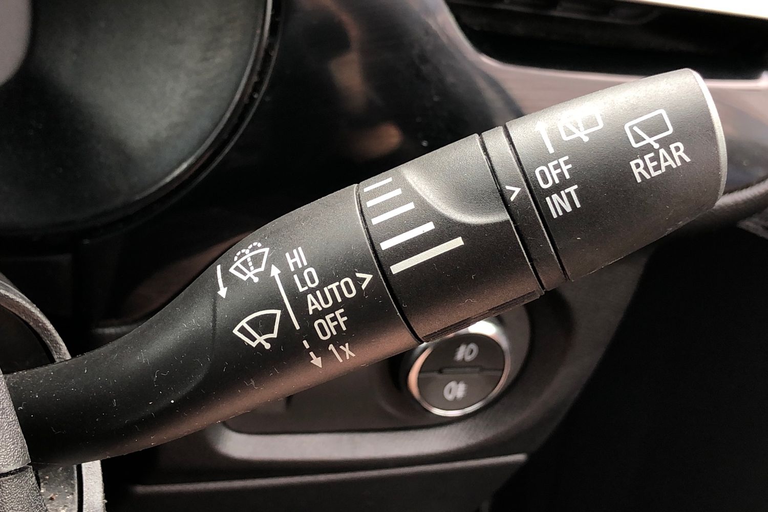 Used Vauxhall Corsa 2022 for sale - 76036749: Photo 7