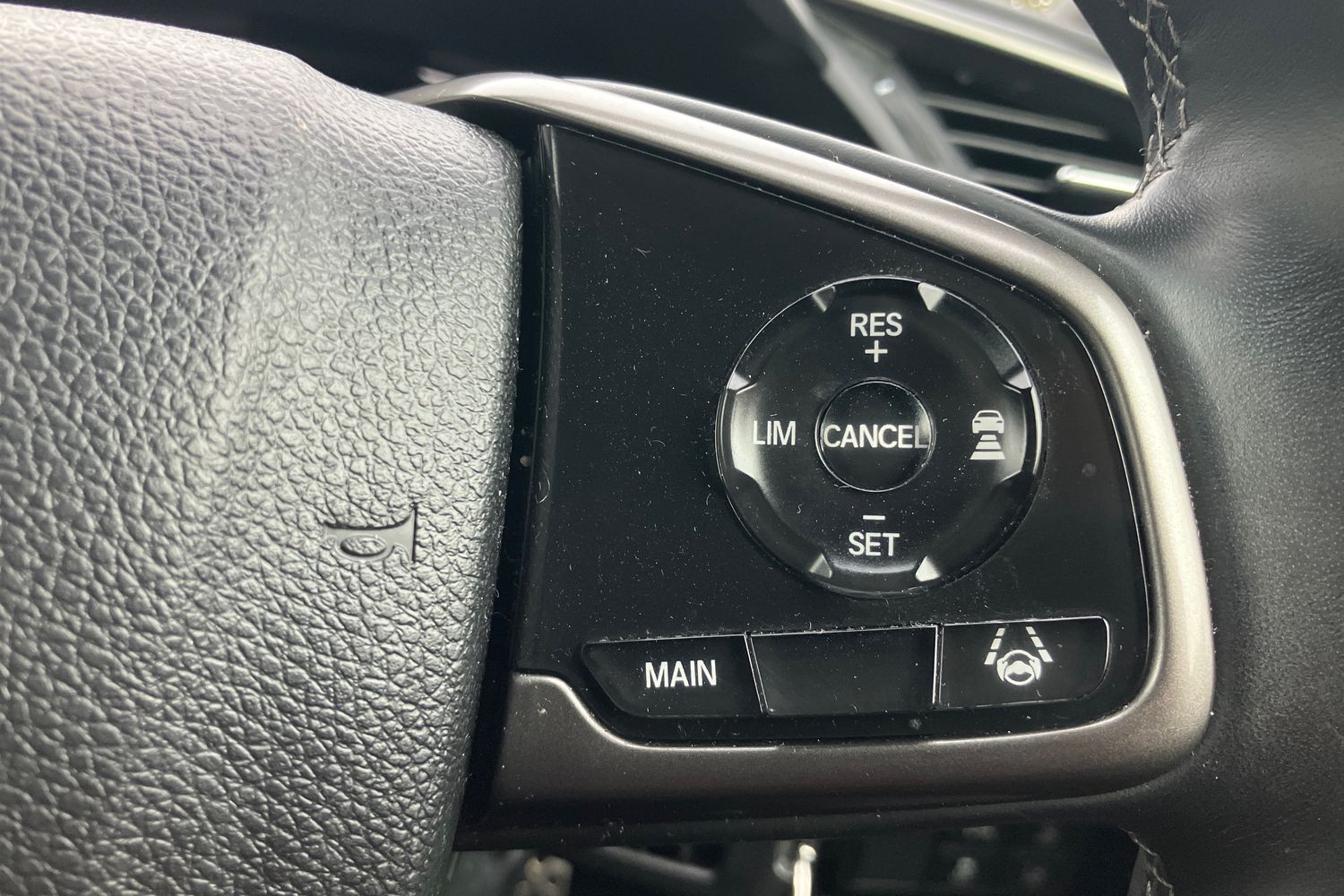 Used Honda Civic 2020 for sale - 76916509: Photo 15