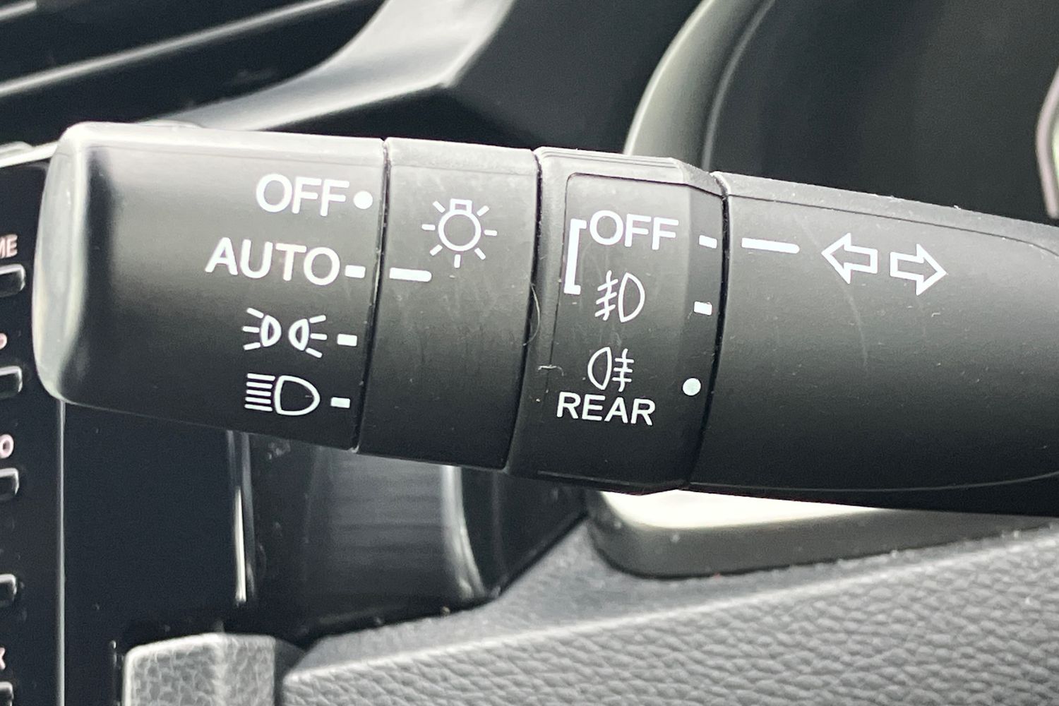 Used Honda Civic 2020 for sale - 76916509: Photo 16