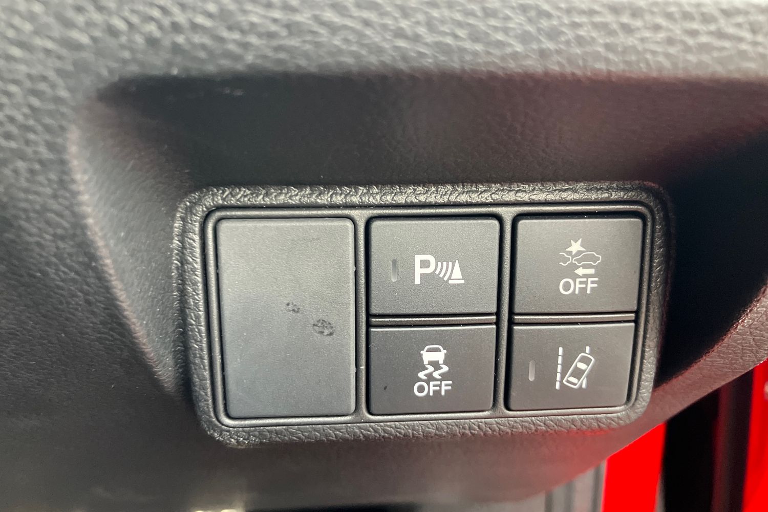 Used Honda Civic 2020 for sale - 76916509: Photo 19