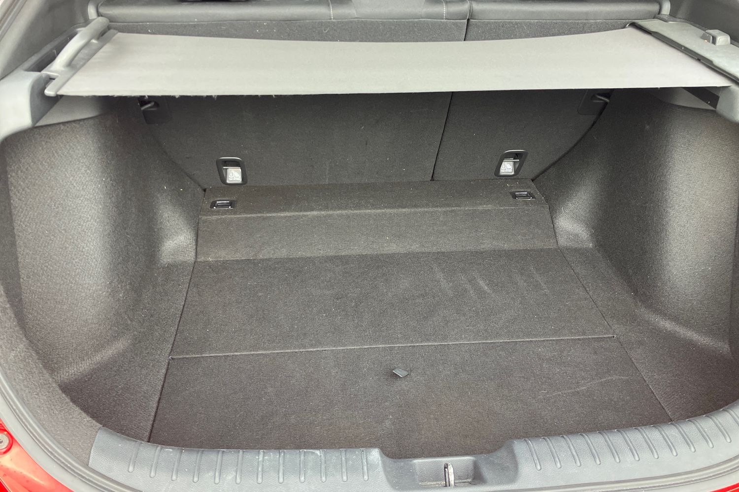 Used Honda Civic 2020 for sale - 76916509: Photo 22