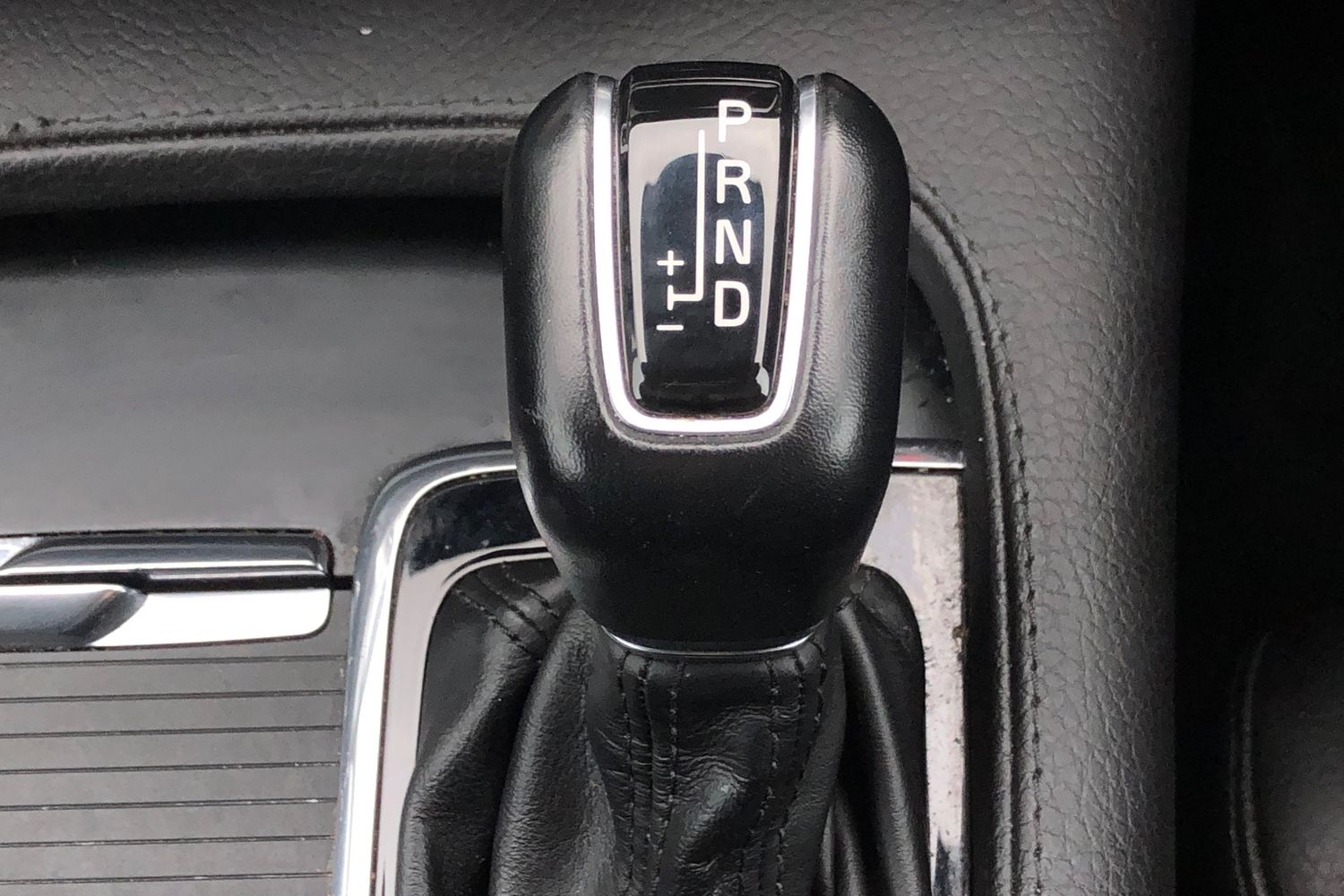 Used Volvo V90 2020 for sale - 76955514: Photo 16