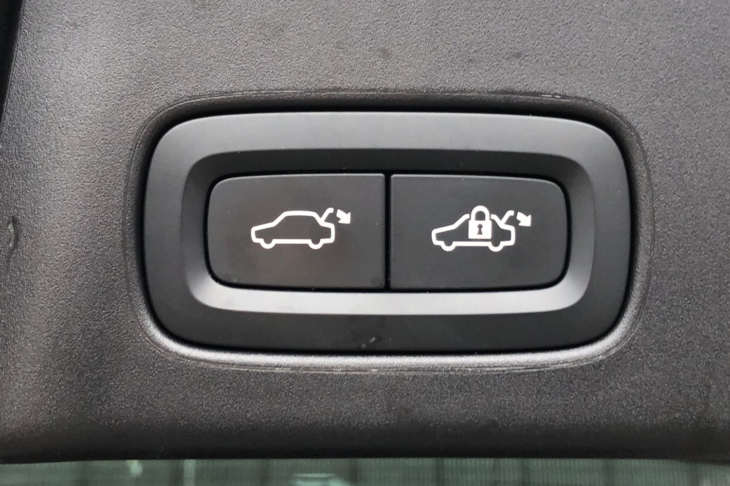 Used Volvo V90 2020 for sale - 76955514: Photo 19