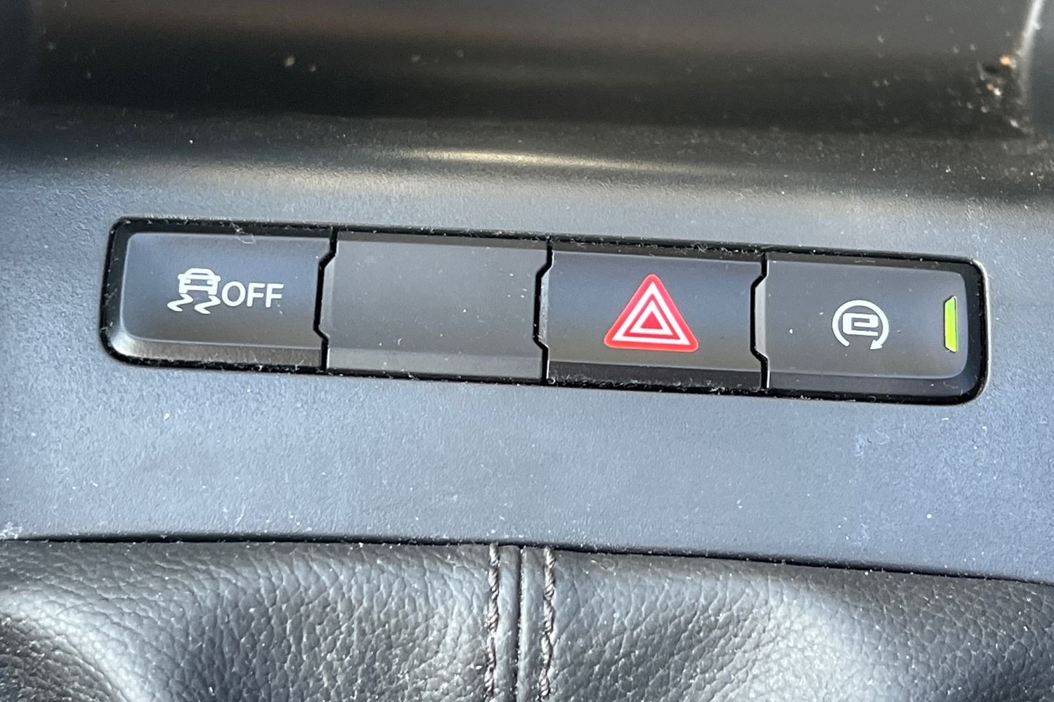 Used MG MG3 2022 for sale - 78197605: Photo 11