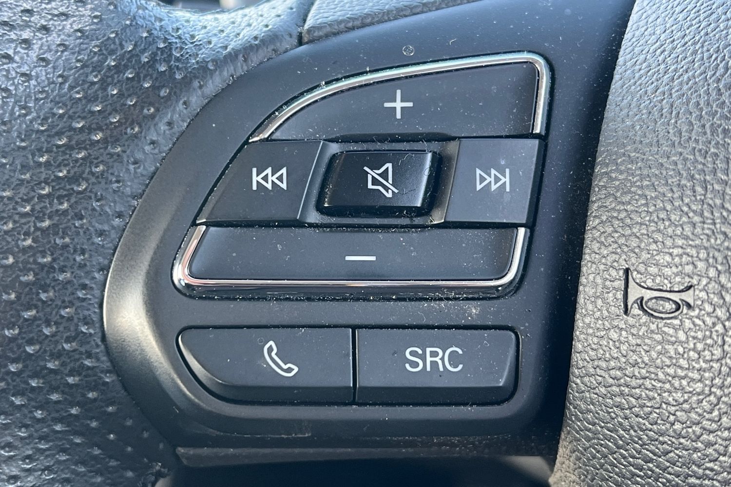 Used MG MG3 2022 for sale - 78197605: Photo 12