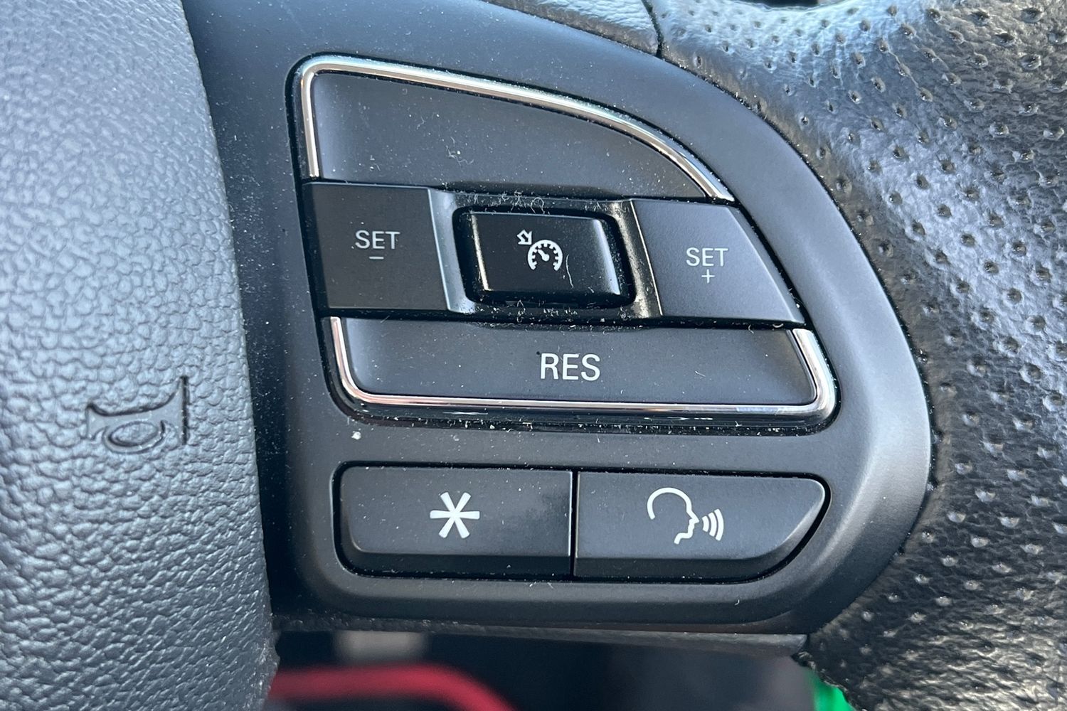 Used MG MG3 2022 for sale - 78197605: Photo 13