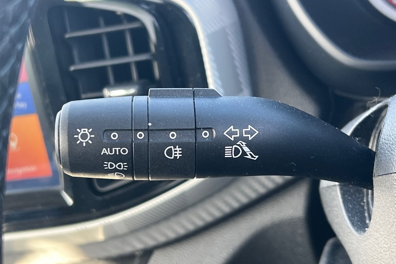 Used MG MG3 2022 for sale - 78197605: Photo 14