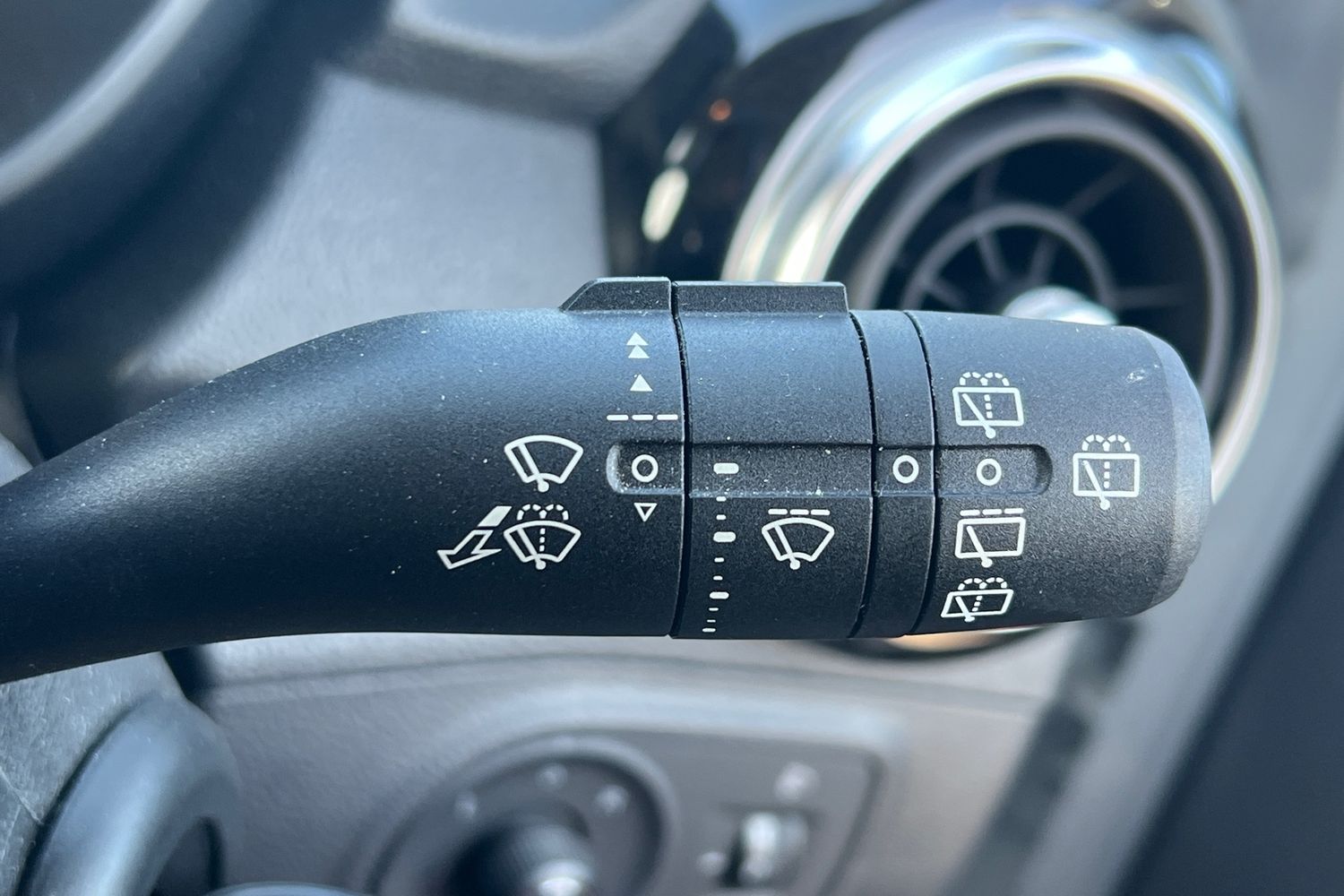 Used MG MG3 2022 for sale - 78197605: Photo 15